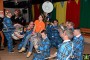 Thumbs/tn_Blaaskapellenfestival Odijk 111.jpg